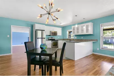 2418 E Jersey Avenue, Orlando, FL 32806 - Photo 5