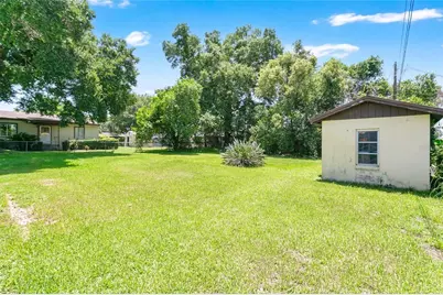 2418 E Jersey Avenue, Orlando, FL 32806 - Photo 27