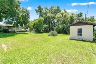 2418 E Jersey Ave, Orlando, FL 32806 - Photo 27