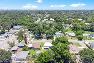 2418 E Jersey Ave, Orlando, FL 32806 - Photo 35