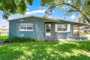 2418 E Jersey Ave, Orlando, FL 32806 - Photo 25