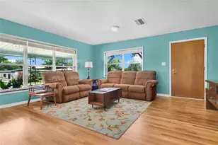 2418 E Jersey Ave, Orlando, FL 32806 - Photo 7