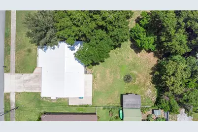 2418 E Jersey Avenue, Orlando, FL 32806 - Photo 37