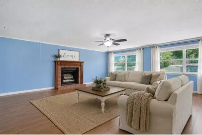2418 E Jersey Avenue, Orlando, FL 32806 - Photo 11