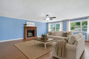 2418 E Jersey Ave, Orlando, FL 32806 - Photo 11