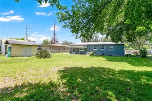 2418 E Jersey Ave, Orlando, FL 32806 - Photo 27