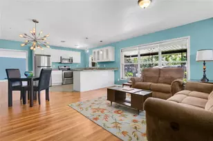 2418 E Jersey Ave, Orlando, FL 32806 - Photo 3