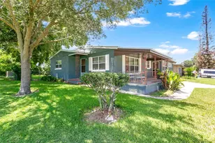 2418 E Jersey Ave, Orlando, FL 32806 - Photo 23