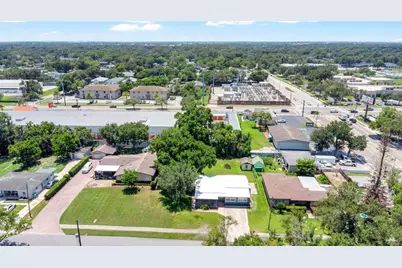 2418 E Jersey Avenue, Orlando, FL 32806 - Photo 35