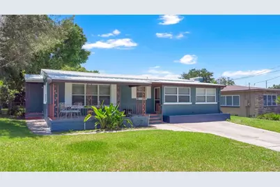 2418 E Jersey Avenue, Orlando, FL 32806 - Photo 33