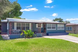 2418 E Jersey Ave, Orlando, FL 32806 - Photo 33