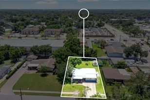 2418 E Jersey Ave, Orlando, FL 32806 - Photo 37