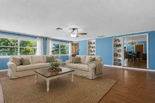 2418 E Jersey Ave, Orlando, FL 32806 - Photo 9