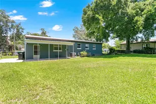 2418 E Jersey Ave, Orlando, FL 32806 - Photo 29