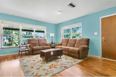 2418 E Jersey Avenue, Orlando, FL 32806 - Photo 3