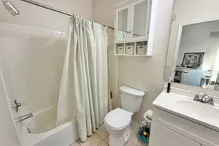 1408 Lake Shadow Cir, Maitland, FL 32751 - Photo 9