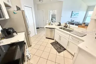 1408 Lake Shadow Cir, Maitland, FL 32751 - Photo 5
