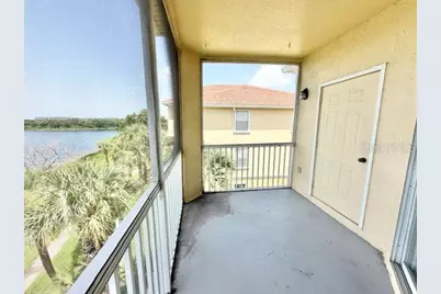 1408 Lake Shadow Circle #1308, Maitland, FL 32751 - Photo 11