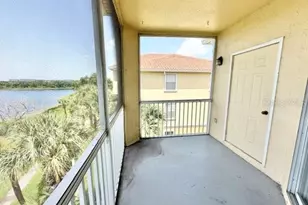 1408 Lake Shadow Cir, Maitland, FL 32751 - Photo 11