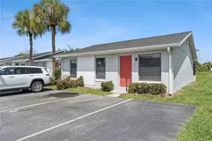25 Lake Villa Way, Kissimmee, FL 34743 - Photo 1