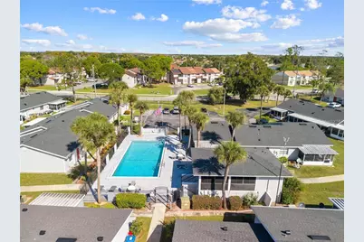 25 Lake Villa Way, Kissimmee, FL 34743 - Photo 21