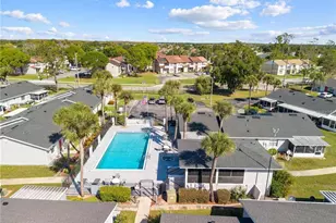 25 Lake Villa Way, Kissimmee, FL 34743 - Photo 21