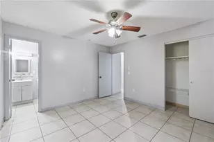 25 Lake Villa Way, Kissimmee, FL 34743 - Photo 7