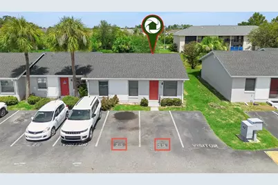 25 Lake Villa Way, Kissimmee, FL 34743 - Photo 9