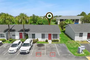 25 Lake Villa Way, Kissimmee, FL 34743 - Photo 9