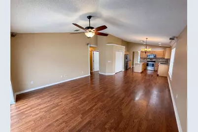 3788 Seminole Drive, Orlando, FL 32812 - Photo 3