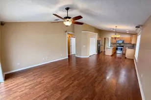 3788 Seminole Dr, Orlando, FL 32812 - Photo 3