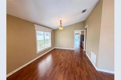 3788 Seminole Drive, Orlando, FL 32812 - Photo 9