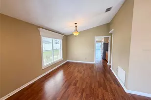 3788 Seminole Dr, Orlando, FL 32812 - Photo 9