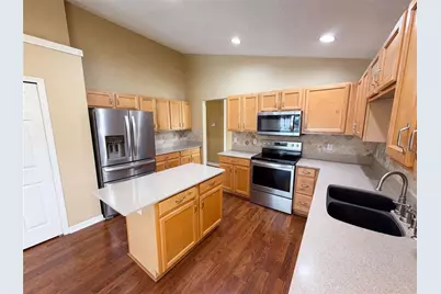 3788 Seminole Drive, Orlando, FL 32812 - Photo 11