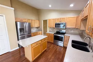 3788 Seminole Dr, Orlando, FL 32812 - Photo 11