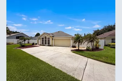 3788 Seminole Drive, Orlando, FL 32812 - Photo 23