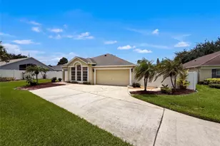 3788 Seminole Dr, Orlando, FL 32812 - Photo 23
