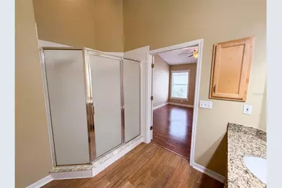 3788 Seminole Drive, Orlando, FL 32812 - Photo 21
