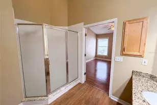 3788 Seminole Dr, Orlando, FL 32812 - Photo 21