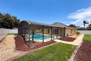 3788 Seminole Dr, Orlando, FL 32812 - Photo 5