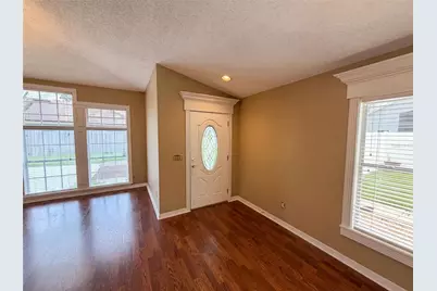 3788 Seminole Drive, Orlando, FL 32812 - Photo 7