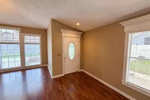 3788 Seminole Dr, Orlando, FL 32812 - Photo 7