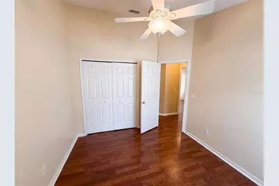 3788 Seminole Drive, Orlando, FL 32812 - Photo 15