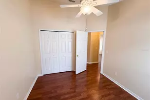 3788 Seminole Dr, Orlando, FL 32812 - Photo 15