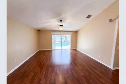 3788 Seminole Drive, Orlando, FL 32812 - Photo 13