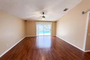 3788 Seminole Dr, Orlando, FL 32812 - Photo 13