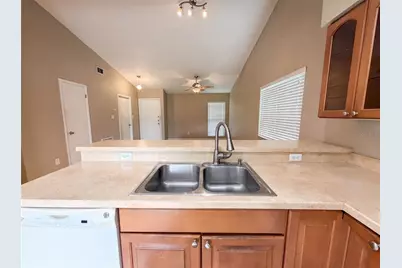 1393 San Diego Court, Winter Springs, FL 32708 - Photo 7