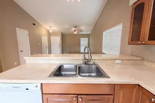 1393 San Diego Ct, Winter Springs, FL 32708 - Photo 7