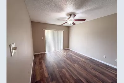 1393 San Diego Court, Winter Springs, FL 32708 - Photo 9