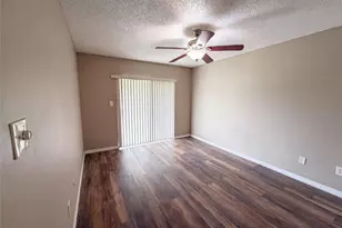 1393 San Diego Ct, Winter Springs, FL 32708 - Photo 9